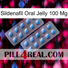 Sildenafil Oral Jelly 100 Mg viagra4